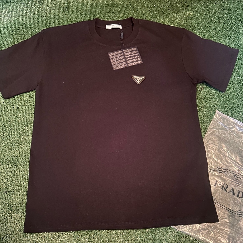 Prada T-Shirt